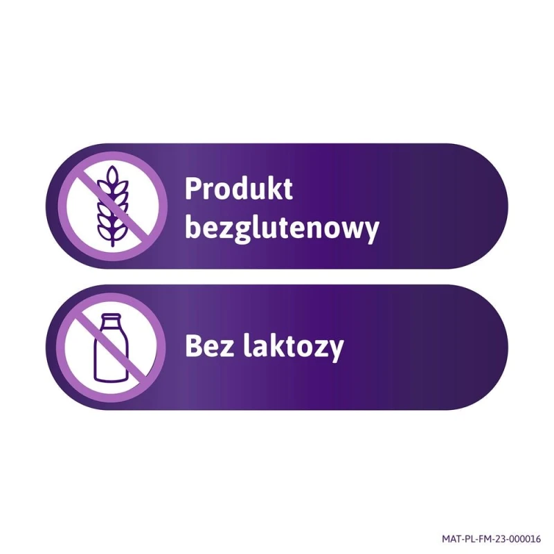 Femibion 1 Wczesna ciąża, 28 tabletek powlekanych - Wsparcie we wczesnym okresie ciąży – kwas foliowy i witaminy - 6
