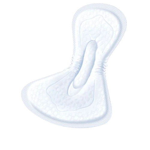 Seni Lady Super Night Wkładki urologiczne, 12 sztuk - Wygodne i dyskretne, które pełnią nocną ochronę - 2