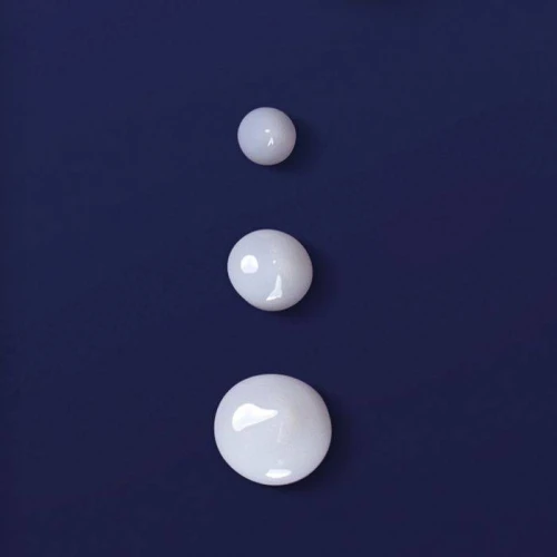 Institut Esthederm Intensive Vitamine C2 Koncentrat rozjaśniający, 10 ml - Intensywne rozjaśniania i wyrównuje koloryt skóry - 1