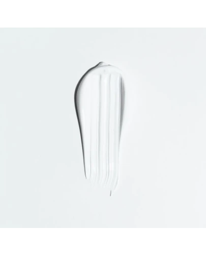 Institut Esthederm Osmoclean Maska złuszczająca, 75 ml - Wygładzająco-rozświetlająca - 3