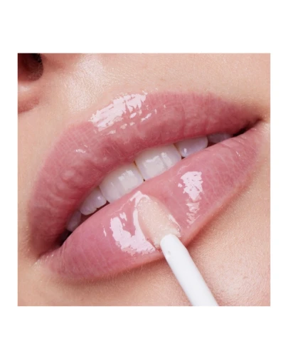 Nuxe Very Rose Serum powiększające usta, 8 ml -  Z kwasem hialuronowym - 1