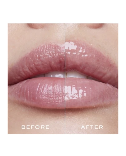 Nuxe Very Rose Serum powiększające usta, 8 ml -  Z kwasem hialuronowym - 2