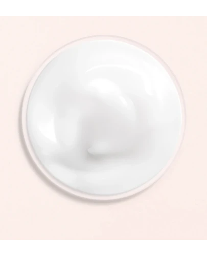 Lierac Hydragenist Nawilżający krem-żel rozświetlający do twarzy, 50 ml refill - Który przywraca blask i świeżość skórze - 2