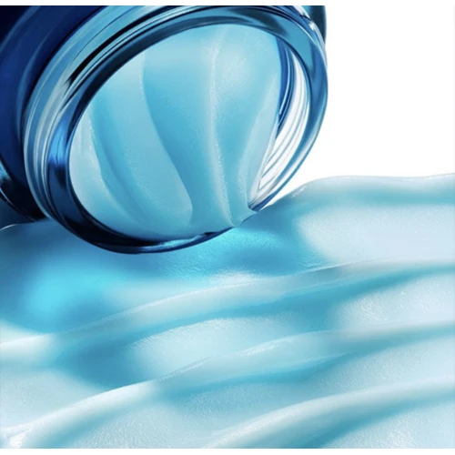 Vichy Mineral 89 Krem nawilżająco-regenerujący na noc, 50 ml - Intensywnie nawilża i regeneruje skórę - 2