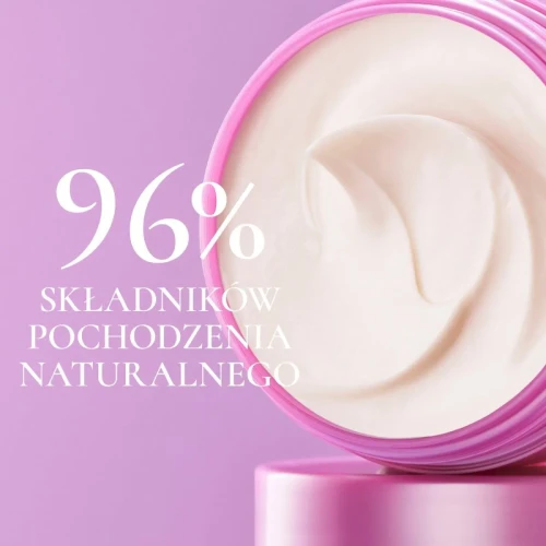 Nuxe Hair Prodigieux 3-minutowa maska do włosów, 200 ml - Odżywienie, blask i miękkość w 3 minuty - 1