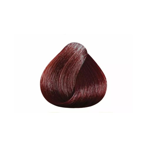 Farba Color&Soin 7M, kolor mahoniowy blond 135 ml - Naturalna farba koloryzująca bez amoniaku. - 1