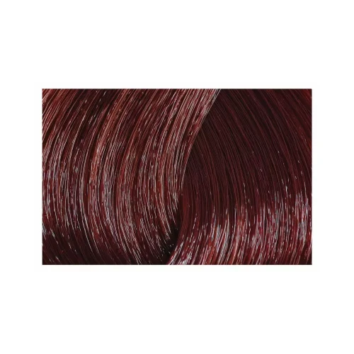 Farba Color&Soin 7M, kolor mahoniowy blond 135 ml - Naturalna farba koloryzująca bez amoniaku. - 2