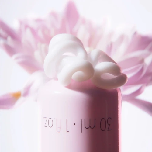 Roger & Gallet Rose Well-Being  krem do rąk, 30 ml - Nawilża, ochroni paznokcie i zmiękcza skórki - 1