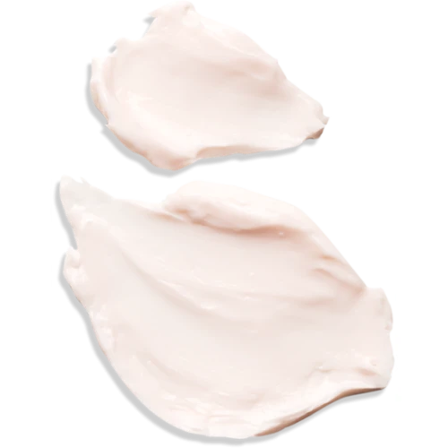 Uriage Roseliane Riche, krem do cery naczynkowej, 50 ml - Chroni naczynia krwionośne i zapobiega zaostrzaniu stanów zapalnych - 1