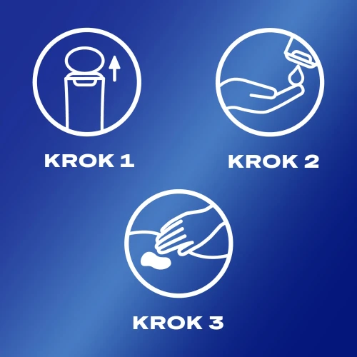Durex Originals, żel intymny naturalny, 50 ml - Lubrykant nawilżający na bazie wody - 2