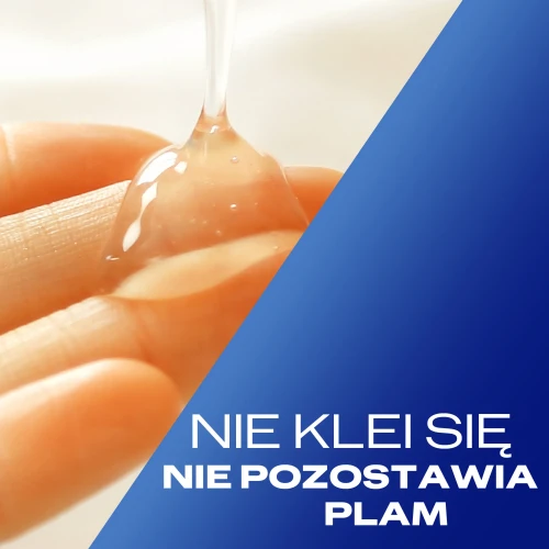 Durex Originals, żel intymny naturalny, 50 ml - Lubrykant nawilżający na bazie wody - 4