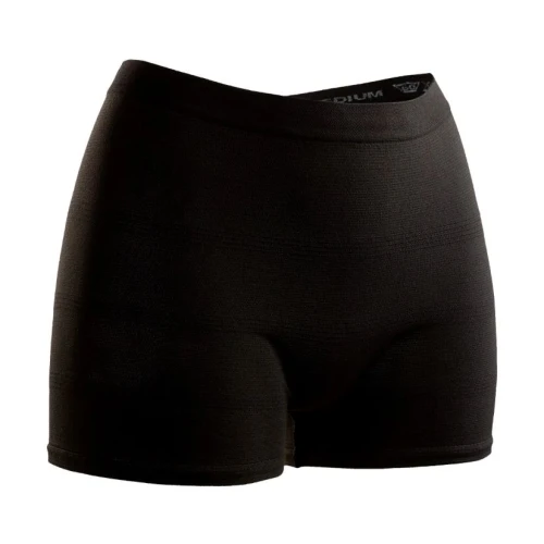 Seni Fix Comfort Man XL Majtki mocujące dla mężczyzn, 2 sztuki - Wielorazowe majtki podtrzymujące pieluchy i wkłady - 1