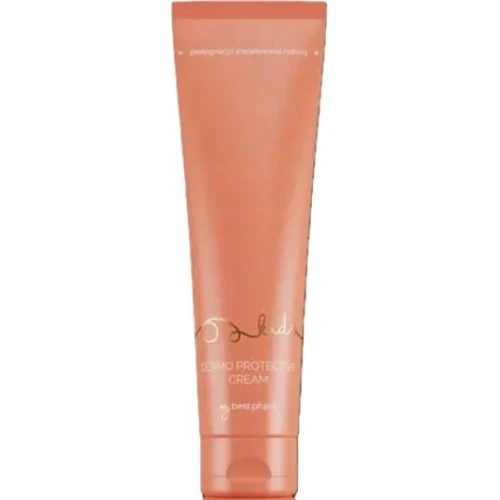 MyBestDermo Kids Zestaw kosmetyków, 1 opakowanie - Delikatna pielęgnacja i regeneracja skóry dziecka - 5