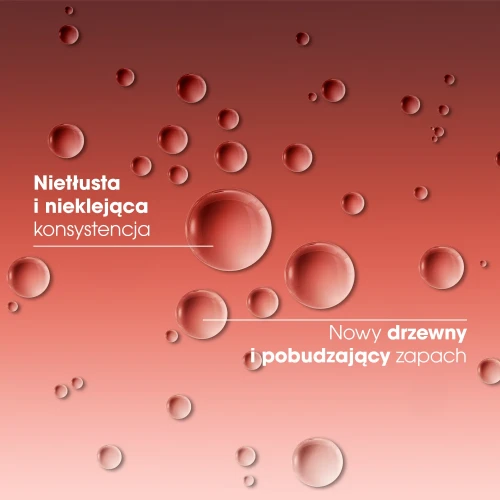 Klorane  Chinina, kuracja przeciw wypadaniu włosów, 100 ml - Intensywne serum wzmacniające z chininą i kofeiną - 9