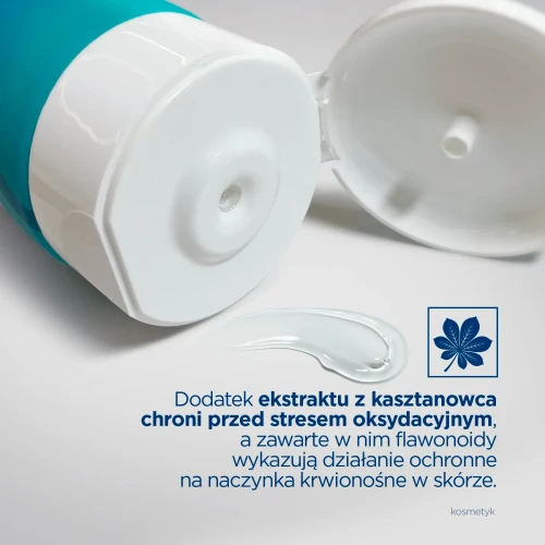 BodyMagnesium żel, 100 ml - Żel magnezowy do masażu, relaksu mięśni i redukcji zmęczenia - 3