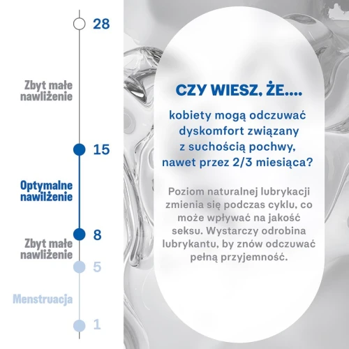 Durex Ylang-Ylang żel intymny i do masażu, 200 ml - Nawilża, pobudza zmysły i podkręca ekscytację - 2