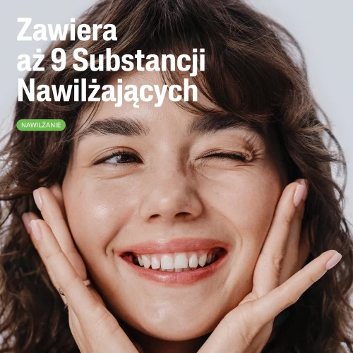 Cetaphil DA Ultra Krem intensywnie nawilżający, 85 g - Krem do skóry bardzo suchej, wrażliwej, z AZS lub/i wypryskiem - 3