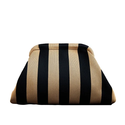 Lierac Premium Zestaw - Serum regenerujące, 30 ml + Krem pod oczy, 20 ml - Skuteczna walka ze zmarszczkami - 2