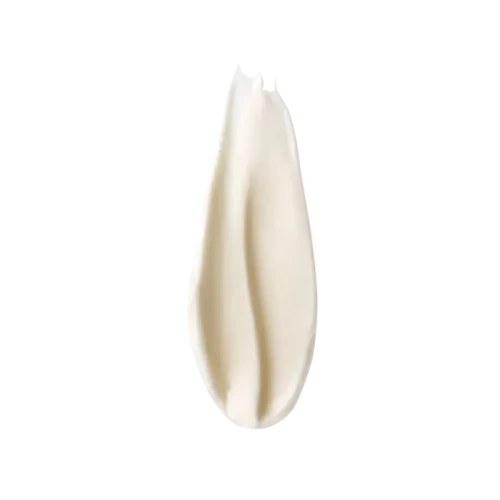 A-Derma Epiteliale A.H Ultra, krem kojąco-regenerujący, 100ml - Regenaracja skóry po zabiegach kosmetycznych, dermatologicznych i wykonaniu tatuażu - 3