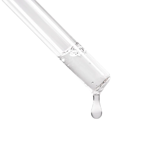 Dermedic Normacne Serum redukujące niedoskonałości, 30 ml - Serum złuszczające i wygładzające dla skóry tłustej i mieszanej - 2