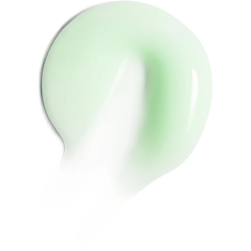 Dermedic Redness Calm Serum ultrałagodzące, 30 ml - Intensywne ukojenie i ochrona skóry wrażliwej - 3