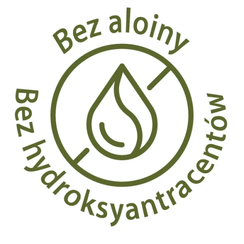 Dr. Jacob's Aloe Vera, sok 1000 ml - Pasteryzowany na zimno, zachowuje jakość i składniki świeżo wyciskanego soku  - 4