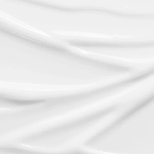 Balneokosmetyki, Biosiarczkowy krem do twarzy usuwający niedoskonałości, 50 ml - Wspomaga redukcję zmian trądzikowych - 2