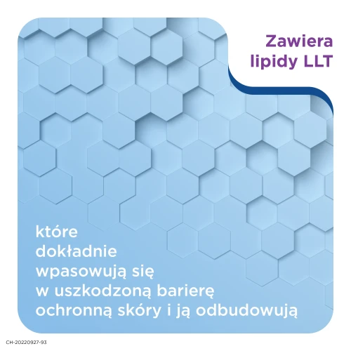 Bepanthen Sensiderm, krem, 20 g - Na zaczerwienienie skóry i swędzenie - 5