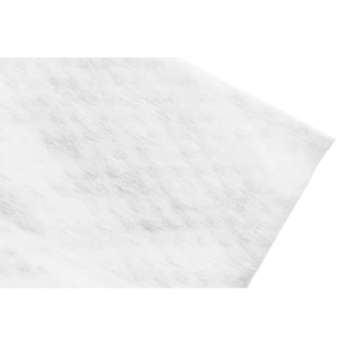 Opharm Fifi Aqua Super Soft, chusteczki dla dzieci, 80 sztuk - Zawierają 99% czystej wody i łagodzący pantenol - 1