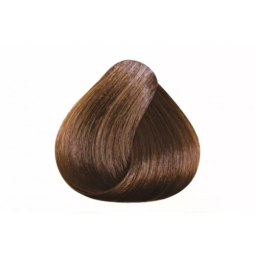 Farba Color&Soin 7B, karmelowy brąz, 135 ml - Zapewnia 100% pokrycia siwych włosów bez amoniaku i parabenów - 2