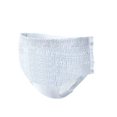 Dailee Pant Premium Plus Majtki chłonne L, 15 sztuk - Dla dorosłych ze średnim i ciężkim nietrzymaniem moczu - 1
