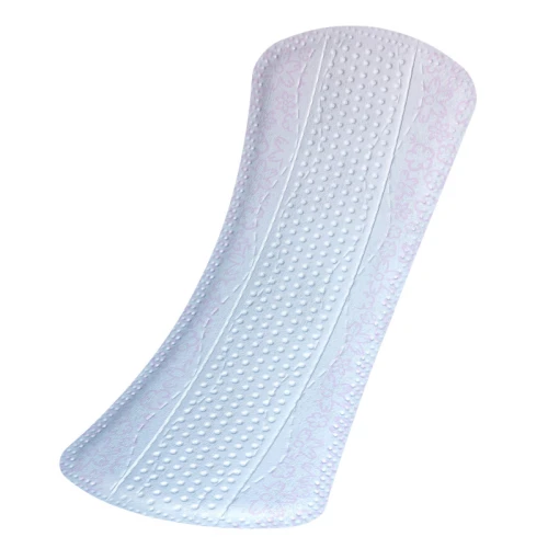 Dailee Lady Premium Slim Ultra Mini, wkładki urologiczne, 28 sztuk - Dla kobiet aktywnych z problemem kropelkowego nietrzymania moczu - 1