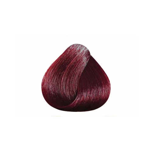 Farba Color&Soin 10R, intensywny czerwony kolor, 135 ml   - Kryje siwe włosy - 1