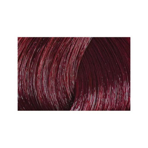 Farba Color&Soin 10R, intensywny czerwony kolor, 135 ml   - Kryje siwe włosy - 2