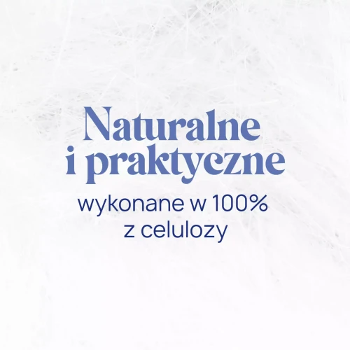 Lab4baby H2O Wipes Kids, chusteczki nawilżane, 60 sztuk - 99% wody + trehaloza - skuteczne oczyszczanie delikatne dla skóry - 2