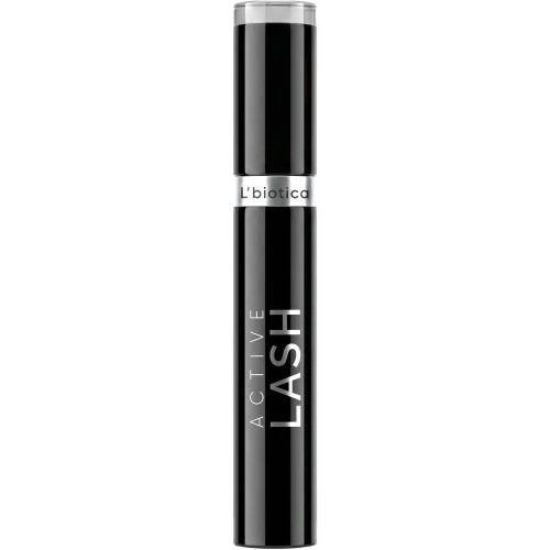 Long4Lashes Active Lash Serum przyspieszające wzrost rzęs, 3,5 ml - 2