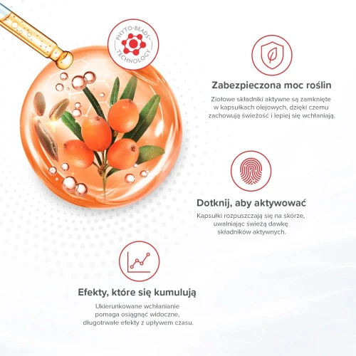 Himalaya Pigment Clear Super Serum Rozjaśniające serum do twarzy, 30 ml - Na przebarwienia i nierówny koloryt skóry - 7