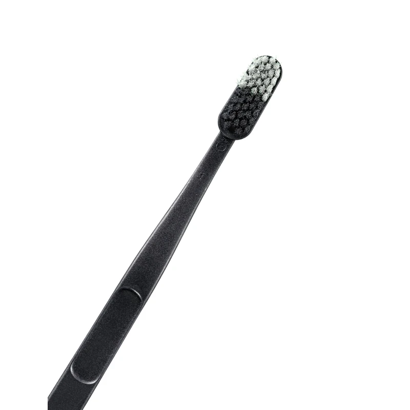 Jordan Clean Smile Szczoteczka do mycia zębów medium, 1 sztuka - Ze średnim włosiem - 3