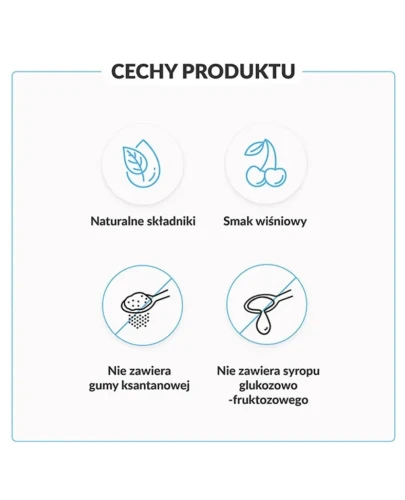 Pelavo Nos i Zatoki syrop, 120 ml - Z ekstraktami roślinnymi, witaminą C i cynkiem - 4