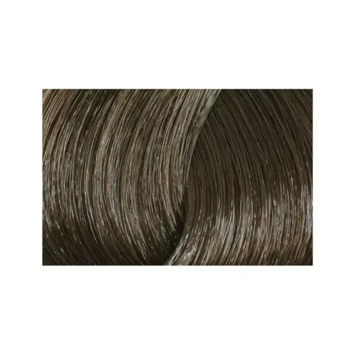 Farba Color&Soin 8A, kolor popielaty blond, 135 ml - Farba do włosów z naturalnymi składnikami - 2