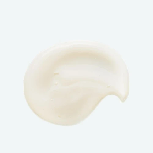 Klorane Cupuaçu, szampon do włosów suchych, 200 ml - Oczyszcza, odżywia, regeneruje bardzo suche włosy - 1