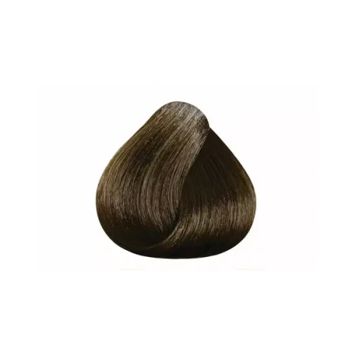 Farba Color&Soin 5G, kolor jasnozłocisty szatyn, 135 ml  - Naturalna farba do trwałej koloryzacji - 1