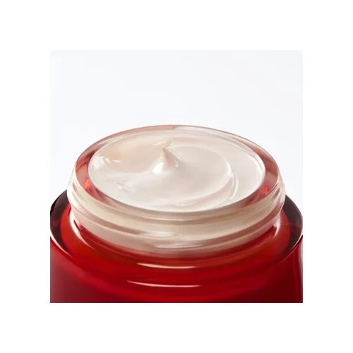 Vichy Liftactiv Collagen Specialist, krem przeciwzmarszczkowy na dzień, 50 ml - Z witaminą C i peptydami, modeluje owal twarzy - 1
