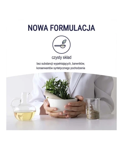 Naturell Selen Organiczny + E, 60 tabletek do ssania  - Wspiera prawidłowe funkcjonowanie układu odpornościowego i tarczycy - 3