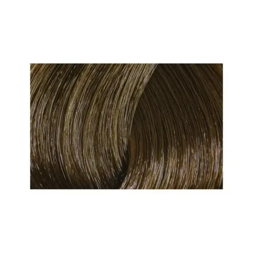 Farba Color&Soin 7N, blond orzech laskowy, 135 ml - Z proteinami soi do włosów kruchych i łamliwych - 2