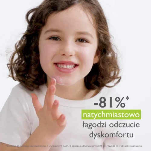 A-Derma Dermalibour+ Cica krem regenerujący, 50 ml - Oczyszcza, łagodzi podrażnienia, przyspieszając proces regeneracji skóry - 3