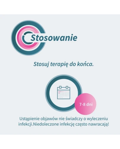 Furaginum US Pharmacia, 50 mg, 30 tabletek - Na zakażenia dolnych dróg moczowych - 1