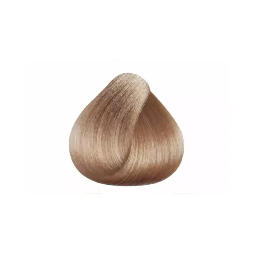 Farba Color&Soin, 11A, piaskowo-popielaty blond, 135 ml - Trwała farba do samodzielnej koloryzacji włosów - 1