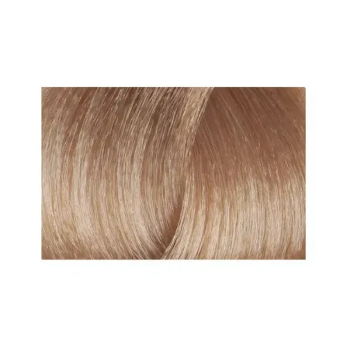 Farba Color&Soin, 11A, piaskowo-popielaty blond, 135 ml - Trwała farba do samodzielnej koloryzacji włosów - 2