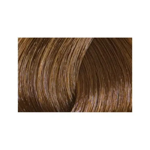 Farba Color&Soin 7G, kolor złocisty blond, 135 ml - Łagodna farba koloryzująca z odżywczymi proteinami i olejami roślinnymi - 1